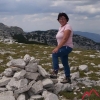 Mirsada